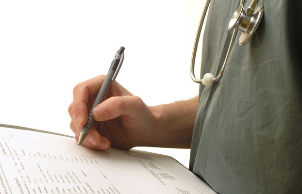 L’idoneità medica nella pratica dell’attività subacquea sportiva