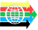 AGFIS - Associazione Generale delle Federazioni Sportive Internazionali
