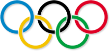 CIO - Comitato Olimpico Internazionale