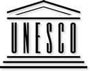 UNESCO - Organizzazione delle Nazioni Unite per l'Educazione, la Scienza e la Cultura